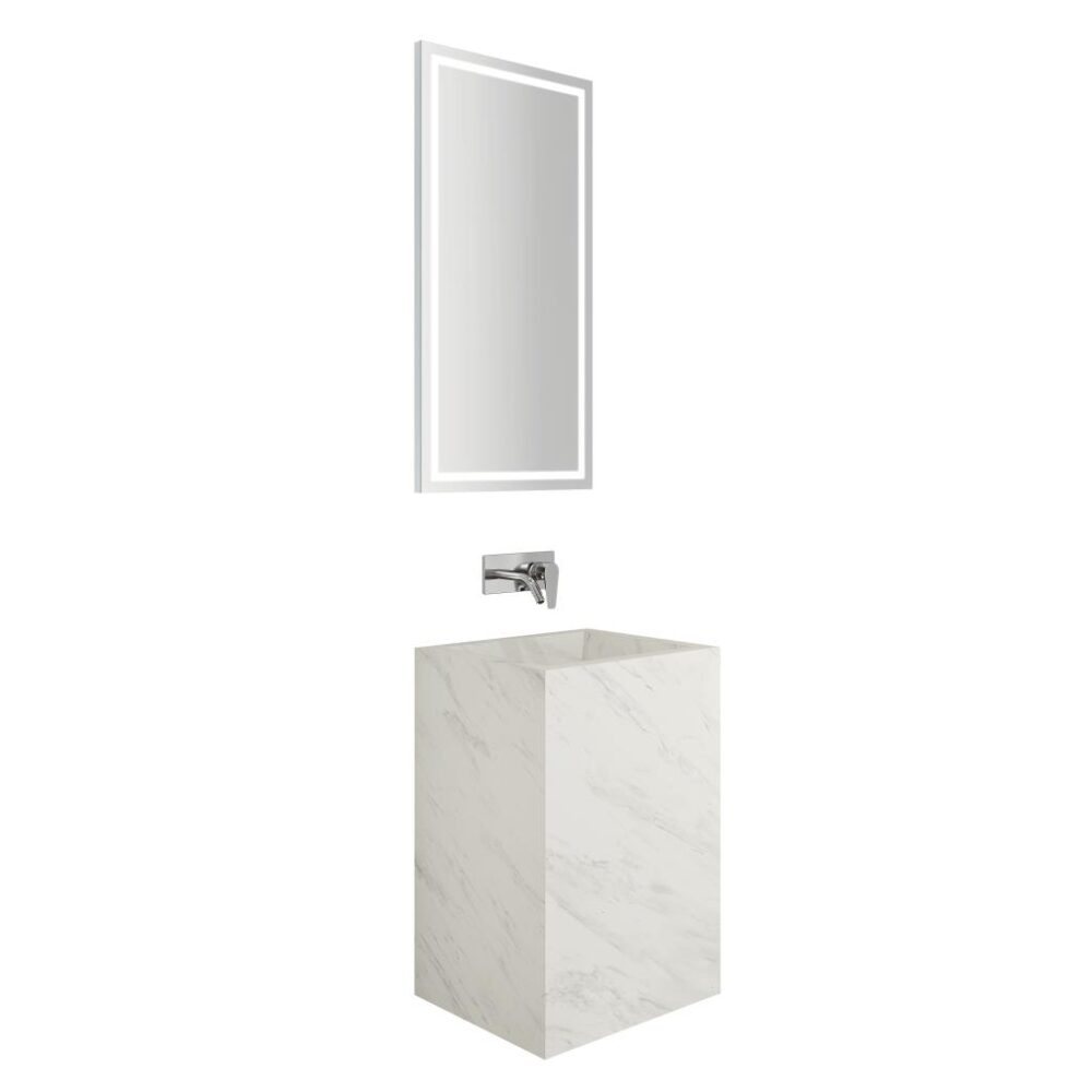 UNIQ K3 STAND ALONE PALİSSNDRO