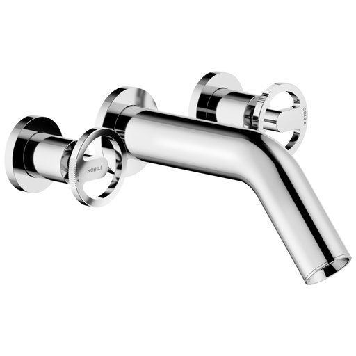 Nobili Sole Ankastre Lavabo Bataryası