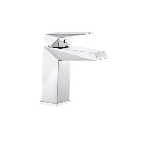 DIAMANTE LAVABO BATARYASI