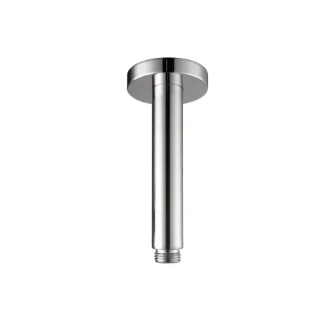 TAVANDAN DİRSEK 10 CM (TEPE DUŞU İÇİN)