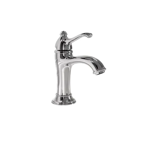 ARTDECO LAVABO BATARYASI