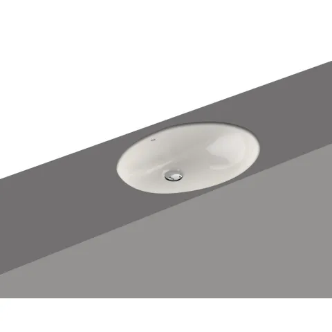 OPTIMUM 53X40 TEZGAH ALTI LAVABO