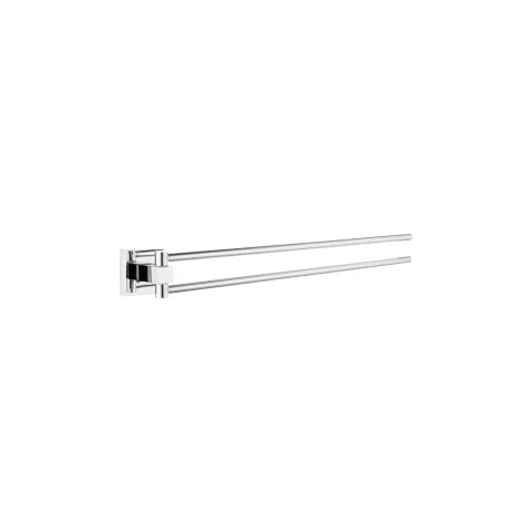 K100 İKİLİ DÖNER HAVLULUK