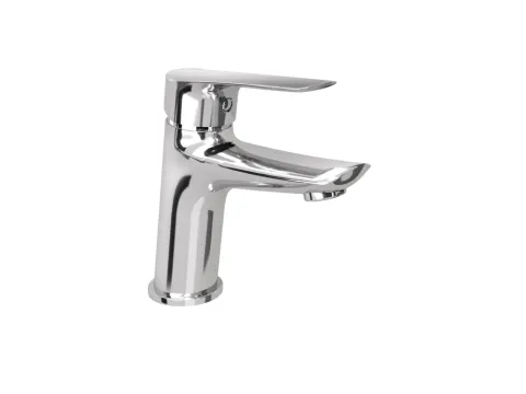 TANDEM LAVABO BATARYASI (H12)