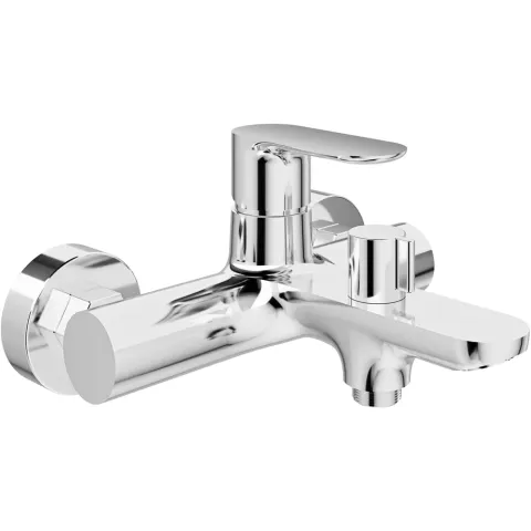 IDEA BANYO BATARYASI