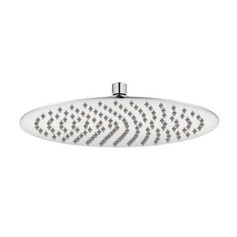 SLIM DUŞ BAŞLIĞI (YUVARLAK 300 MM)