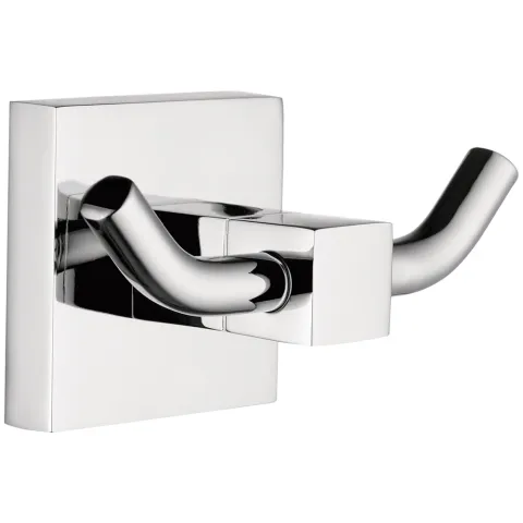 K100 ASKI İKİLİ