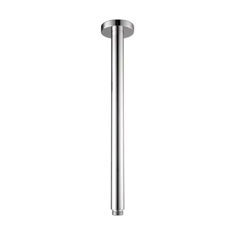 TAVANDAN DİRSEK 30 CM (TEPE DUŞU İÇİN)