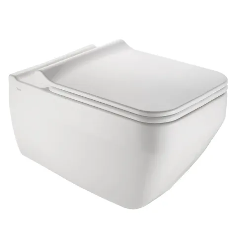 FOLD PRO SMART ASMA KLOZET TH_ DLİ + SLIM SMART KAPAK