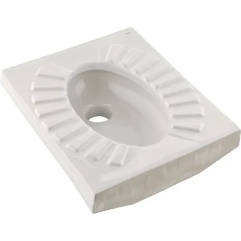 OPTIMUM 50X60 GÜNEŞ HELATAŞI
