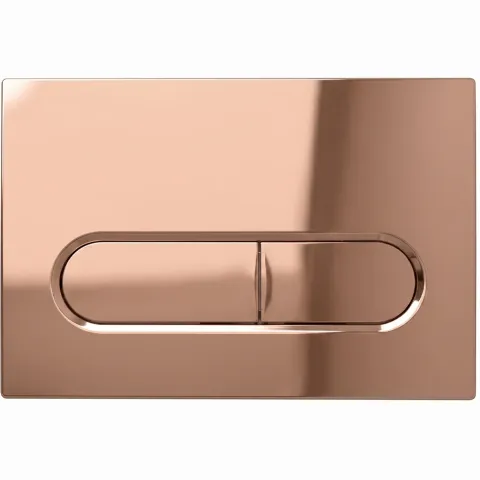 CAPSULE GÖMME REZERVUAR PANELİ ROSE GOLD