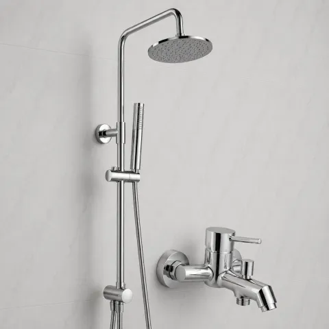 NOA KROM SET