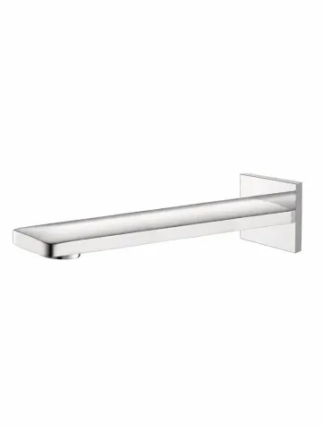 VERTIGO BANYO ÇIKIŞ UCU