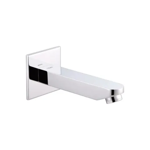 PERLA BANYO ÇIKIŞ UCU