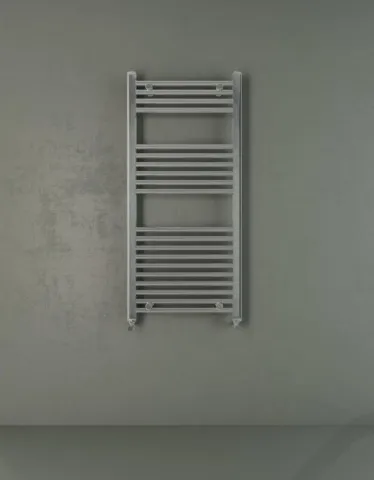 KROM HAVLUPAN 500X1000