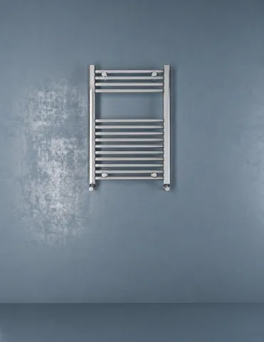 KROM HAVLUPAN 500X800