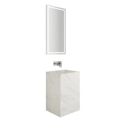 UNIQ K3 STAND ALONE PALİSSNDRO