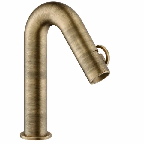 Nobili Sole Lavabo Bataryası