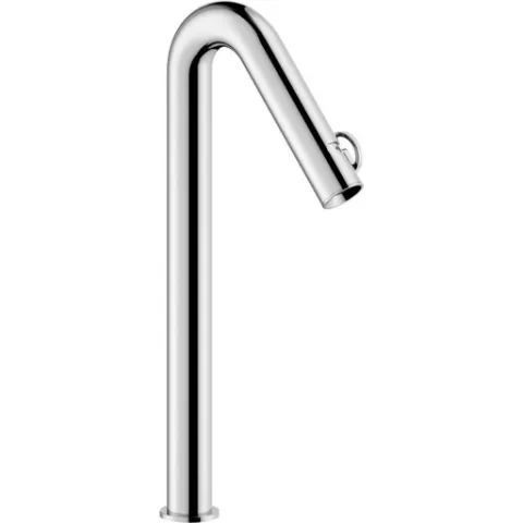Nobili Sole Yüksek Lavabo Bataryası