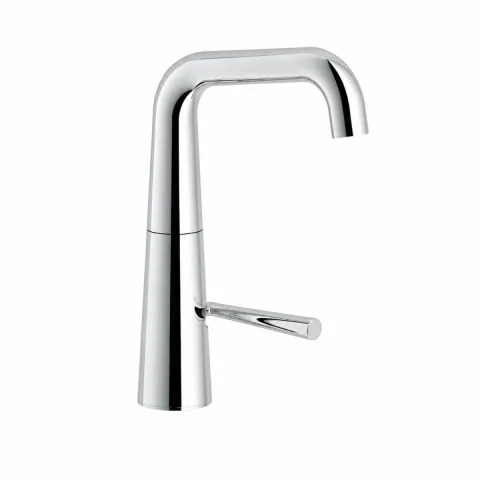 Nobili Likid Lavabo Bataryası