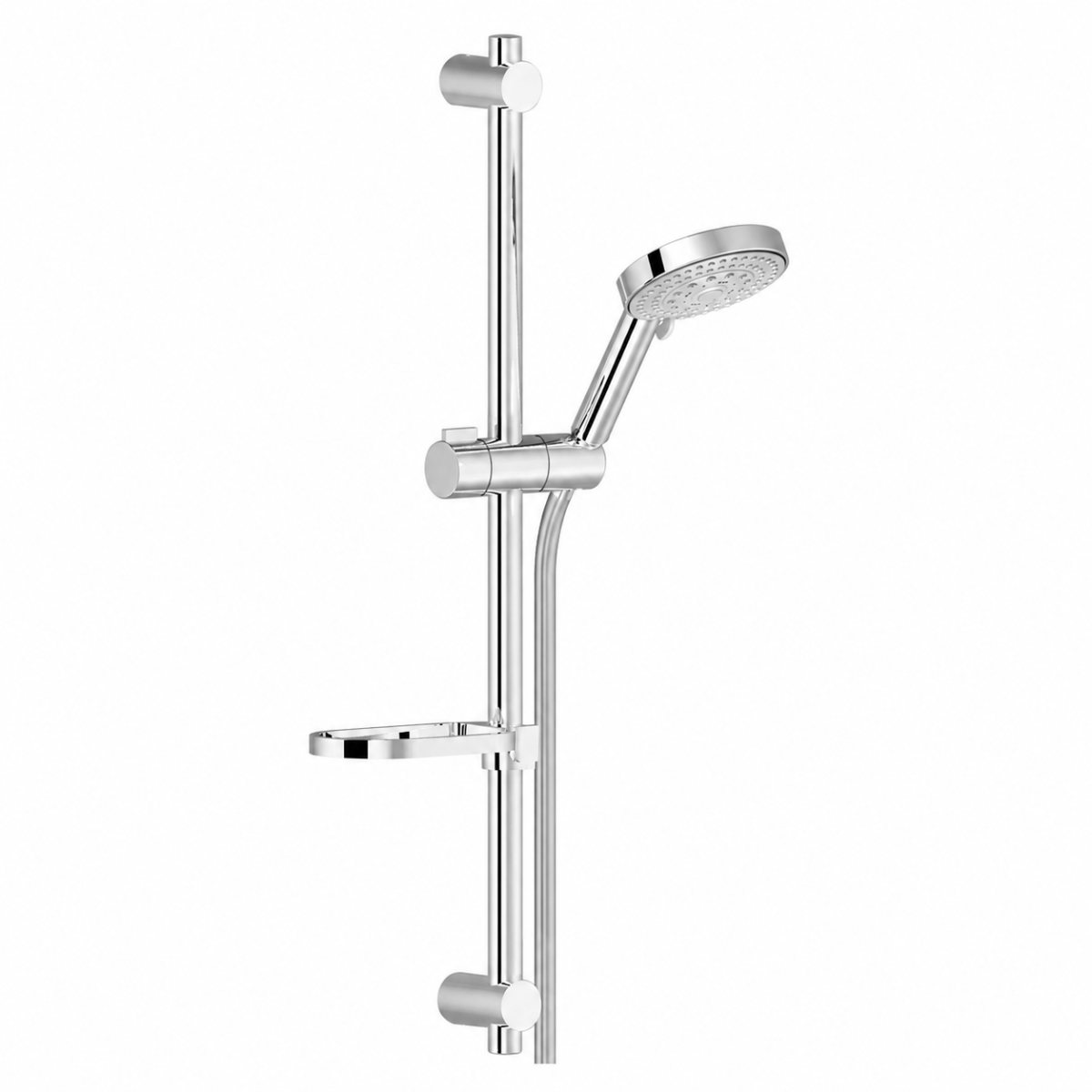 Nobili Components Sürgülü Takım