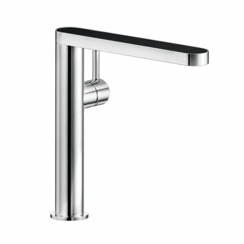 Nobili Match Yüksek Lavabo / Mutfak Bataryası