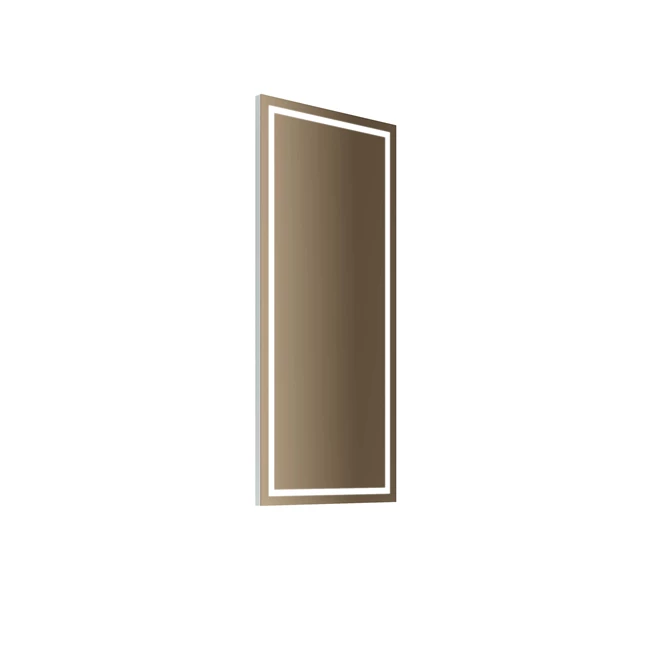 UNIQ AYNA 60X120 BRONZE