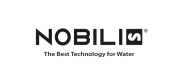Nobili