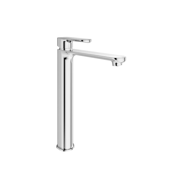 Kale Dluna Yüksek Lavabo Bataryası