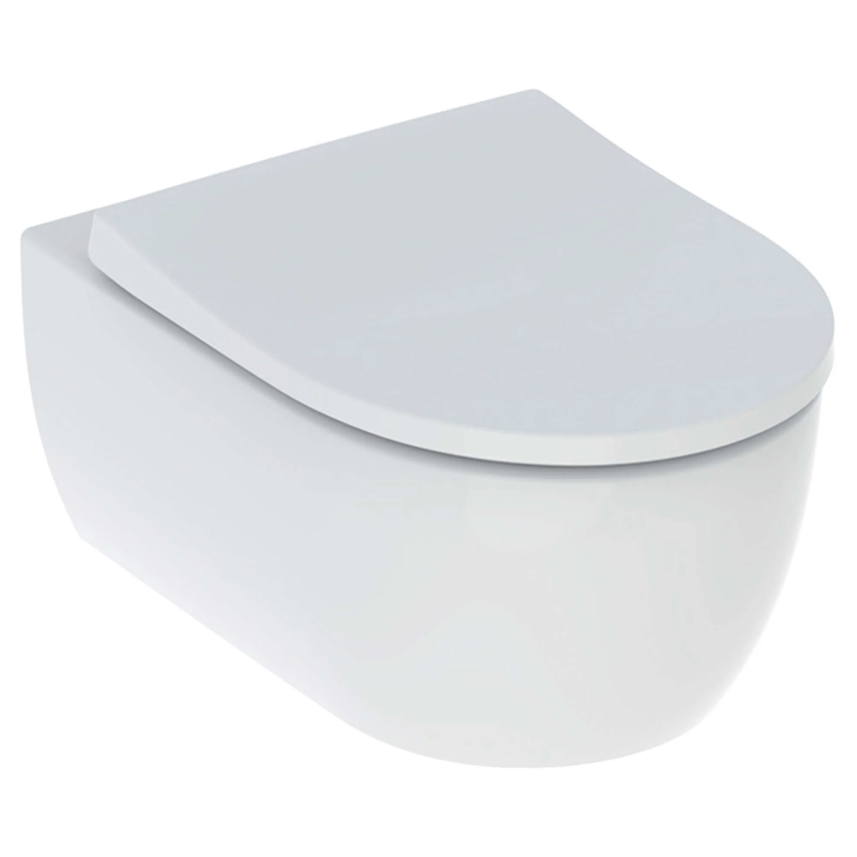 Ekran görüntüsü 2025-07-21 023809