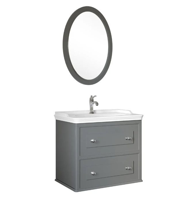 Ekran görüntüsü 2025-09-23 123711