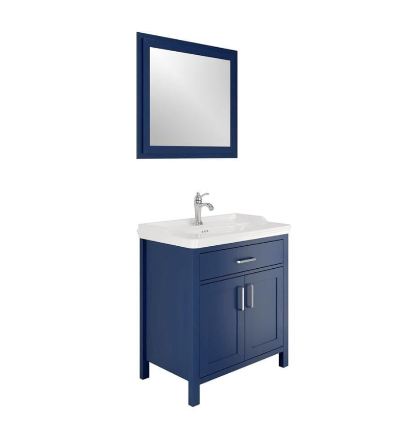 Ekran görüntüsü 2025-09-24 123417