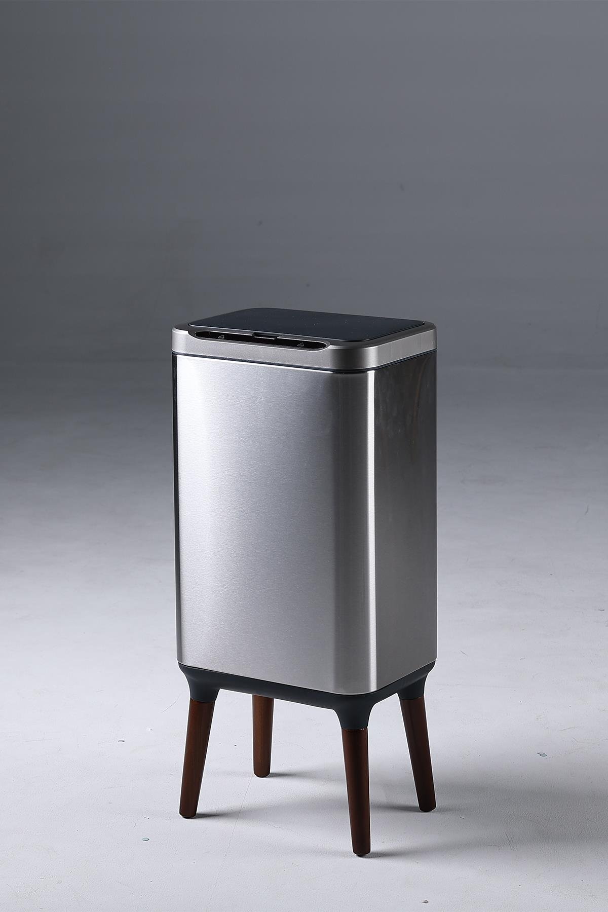 mas9711s-13l-ahsap-ayakli-sensorlu-ozo-8f9d69