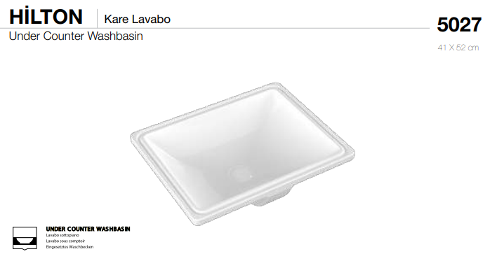 Ekran görüntüsü 2025-10-07 165842