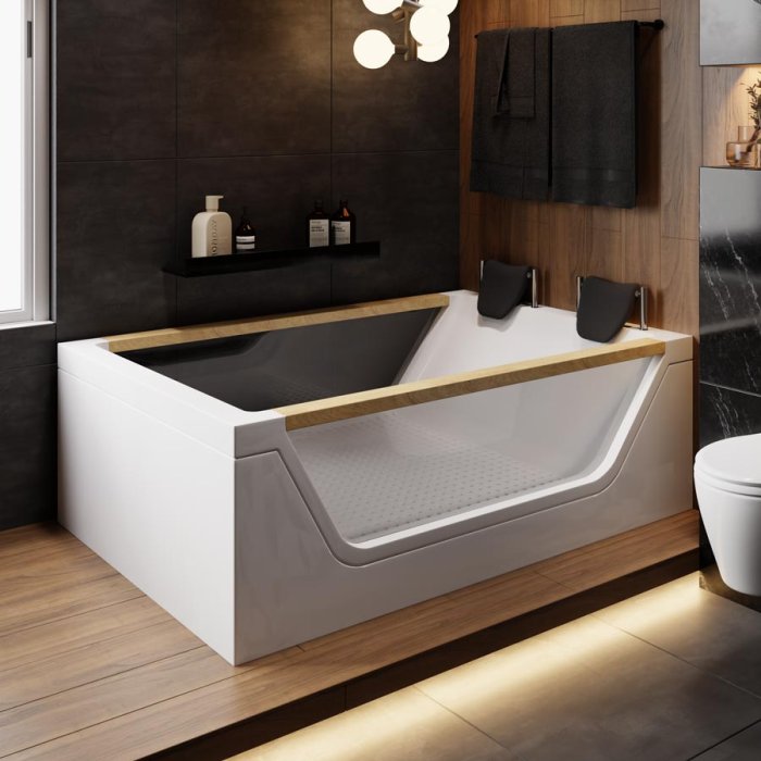 hayal-plus-vd5g94z7ytkj