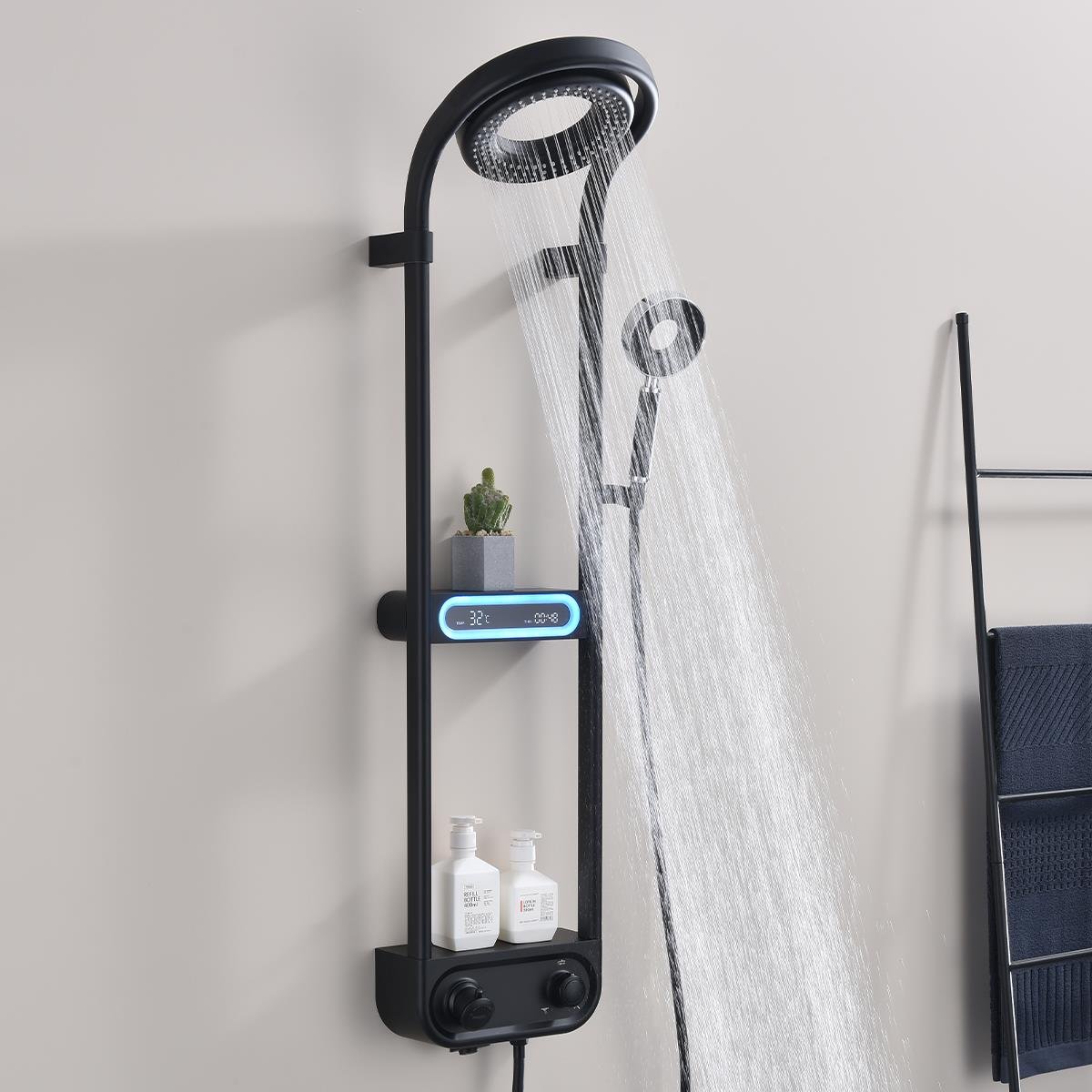 life-velvet-black-duvara-monte-dus-sis-42-d28