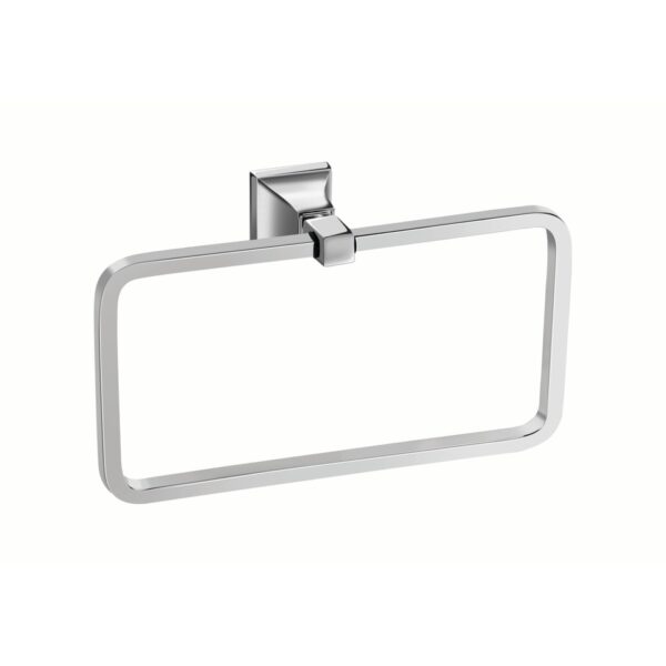 Karlim® Galya Serisi Kare Havluluk