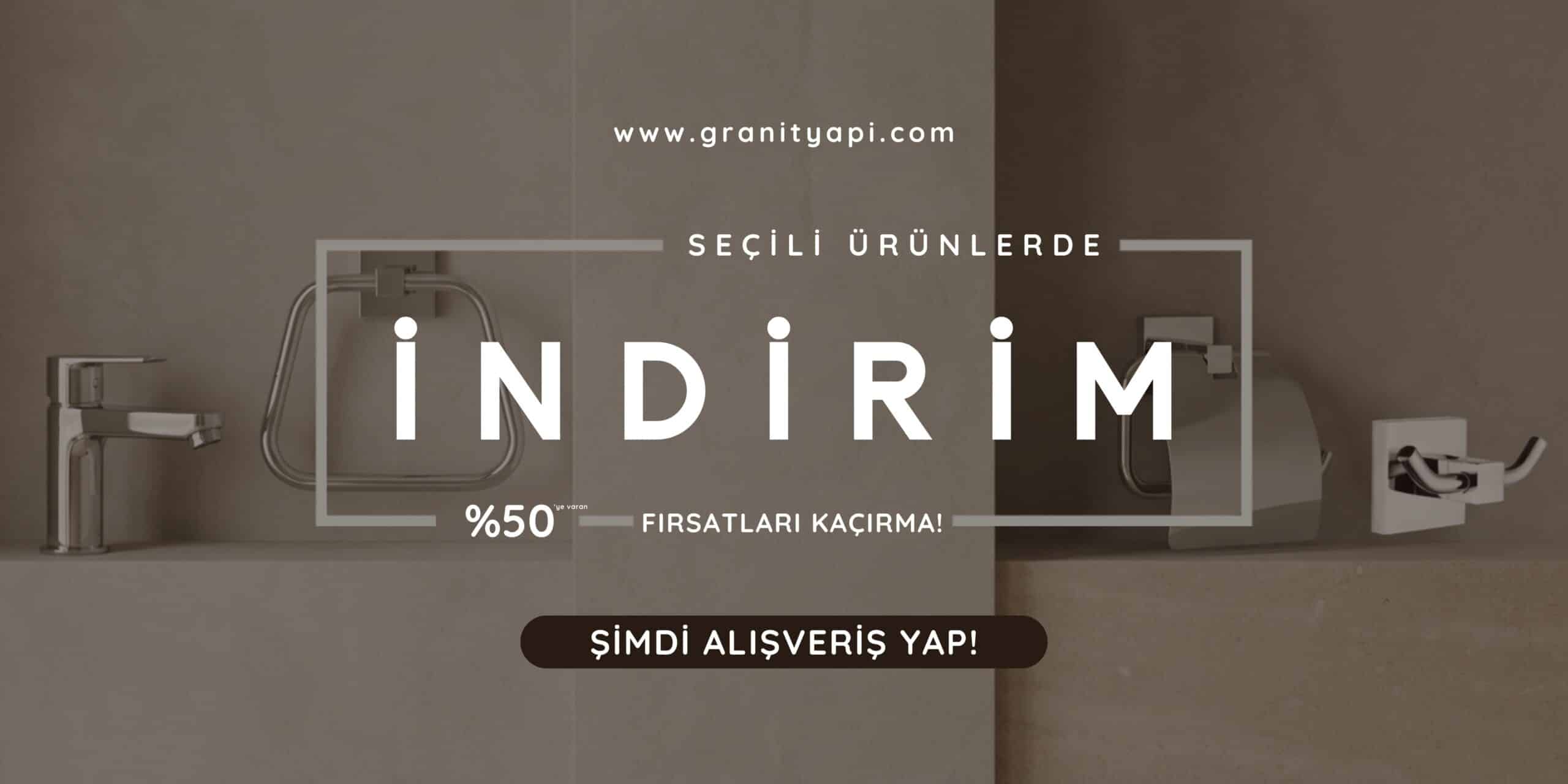 granit banner kapak - 3