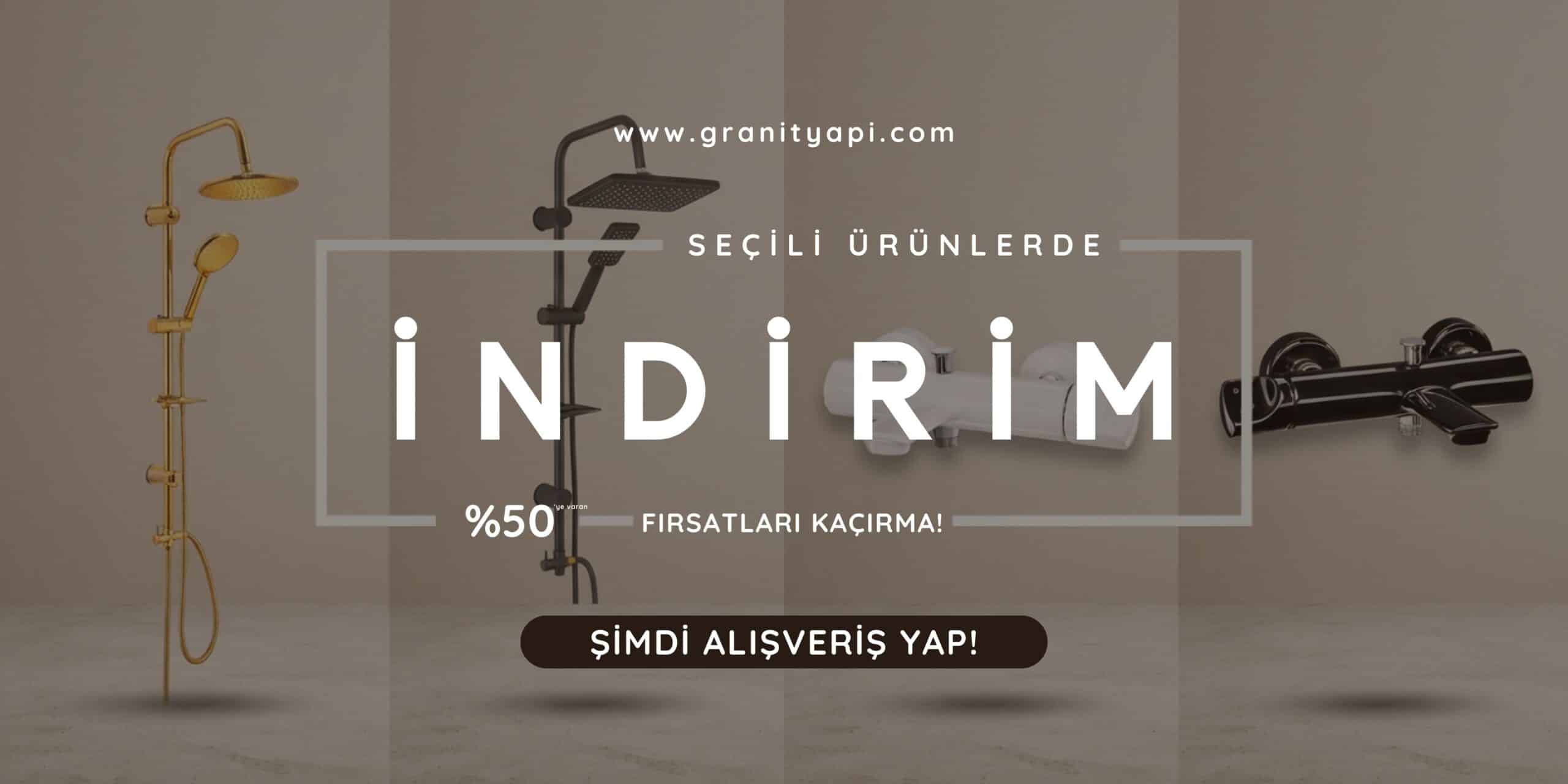 granit banner kapak - 4