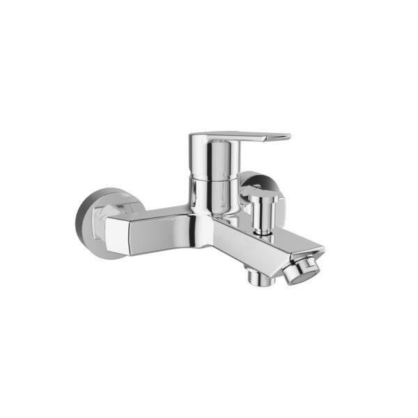 Kale Mare Banyo Bataryası