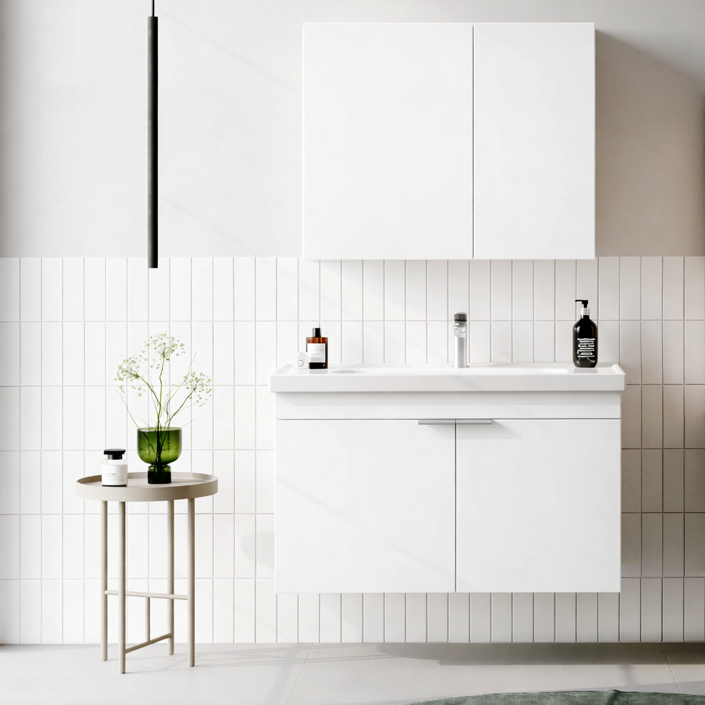 ChatGPT Image 25 Oca 2026 21_13_57