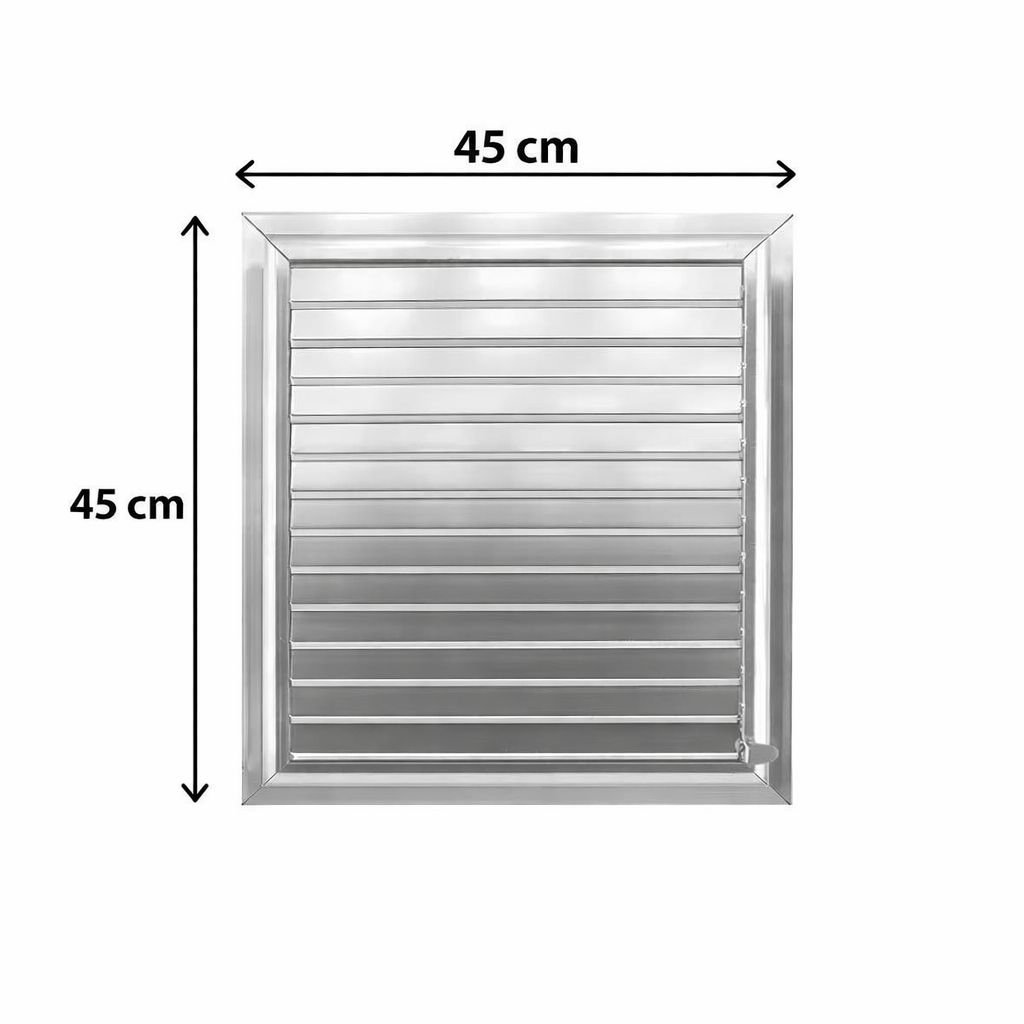 WhatsApp Image 2026-01-19 at 14.18.38