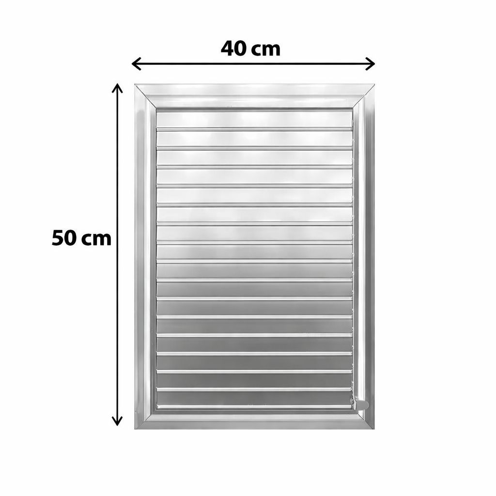 WhatsApp Image 2026-01-19 at 14.18.40