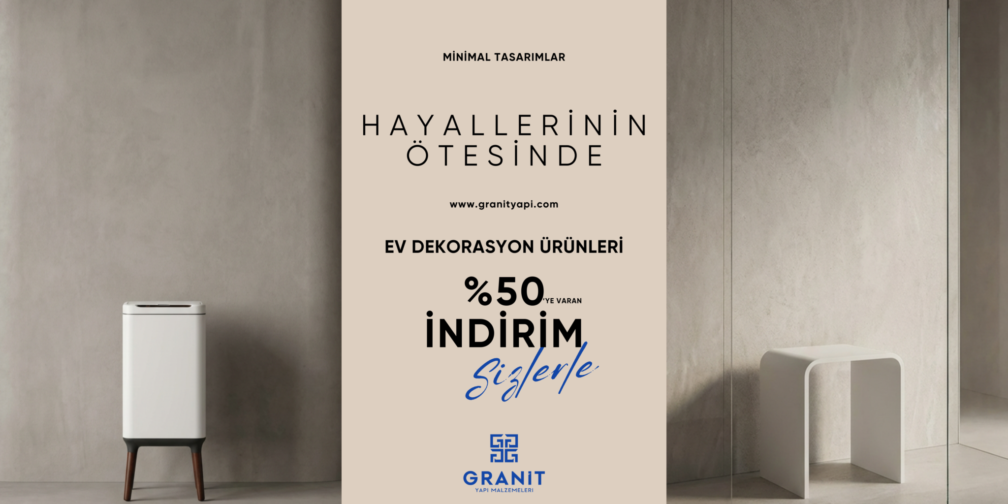 granit-banner-kapak-1-2048x1024