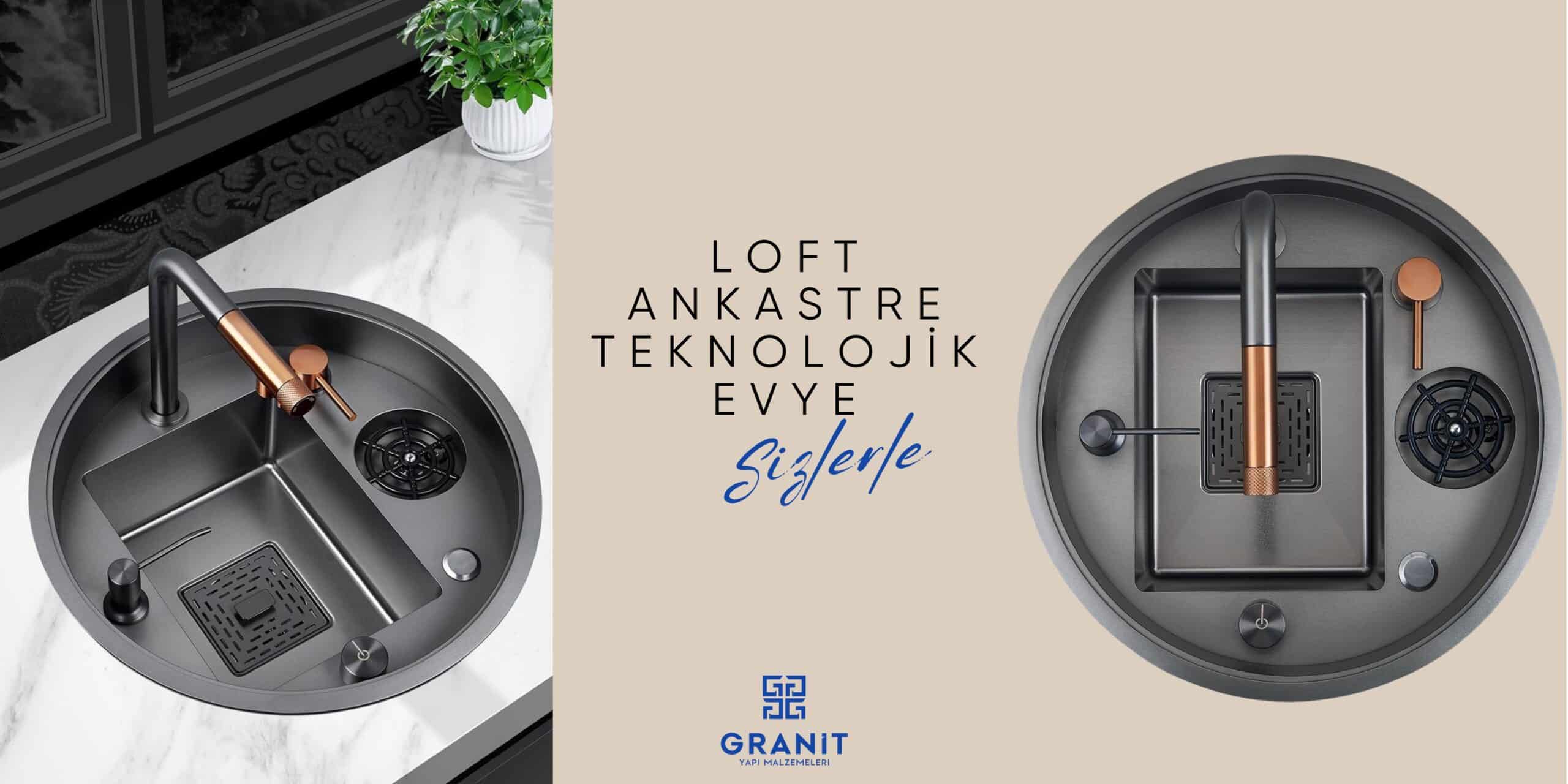 granit banner kapak - 2