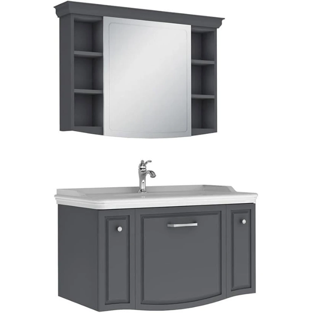 kale-arte-100-cm-mat-antrasit-banyo-dolabi-takimi-krom-kulp-362.jpg