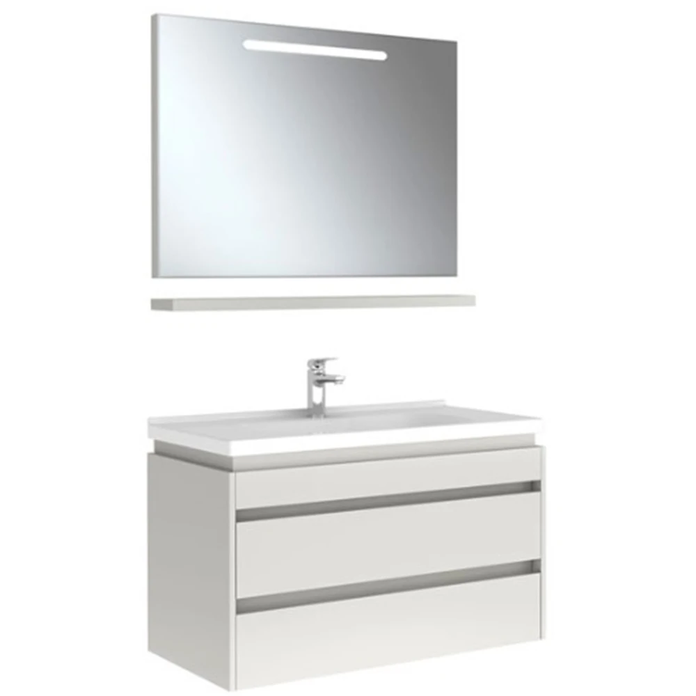 kale-idea-20-100-cm-parlak-beyaz-cift-cekmeceli-banyo-dolabi-takimi-546.jpg