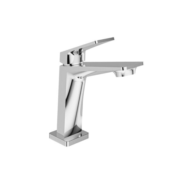 Kale Unıq Lavabo Bataryası